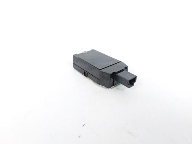 899410D010 TOYOTA Датчик дождя купить в Каменское