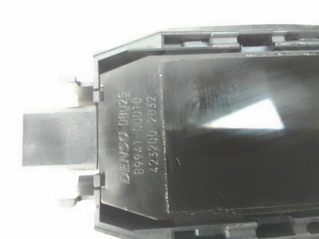 899410D010 Датчик дождя купить Павлоград
