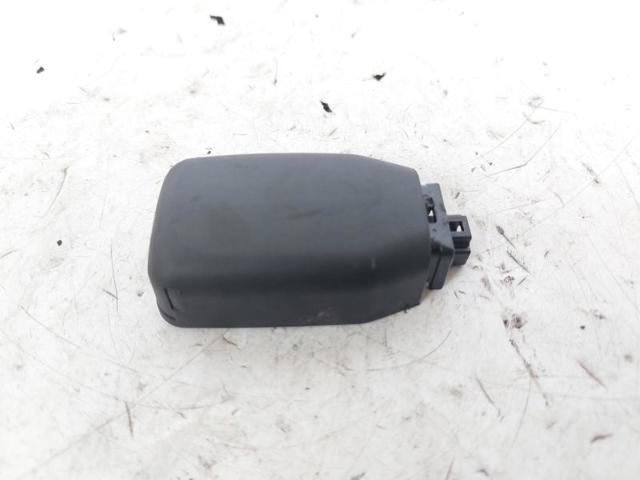 899410D010 TOYOTA Датчик дождя купить в Харьков