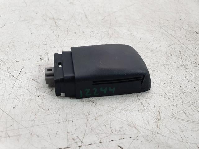 Sensor de chuva Toyota Yaris P21