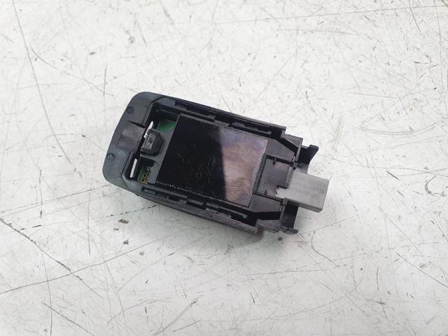 Sensor de chuva Toyota Yaris P21