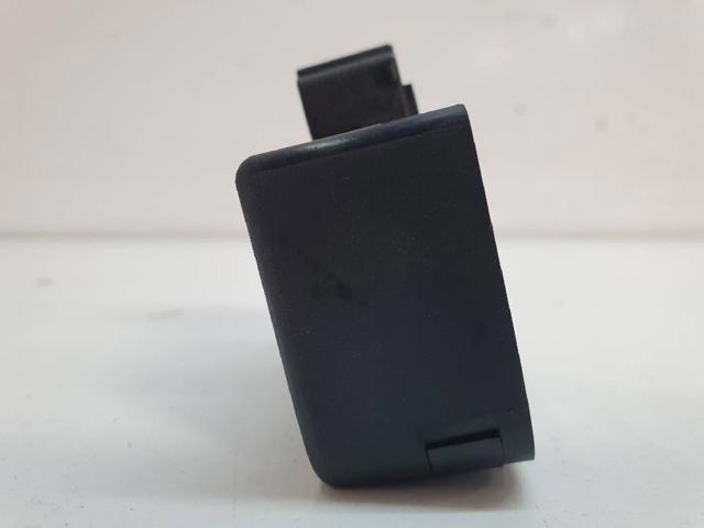 8994130011 TOYOTA Датчик дождя купить в Харьков