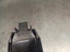 8994142010 Toyota