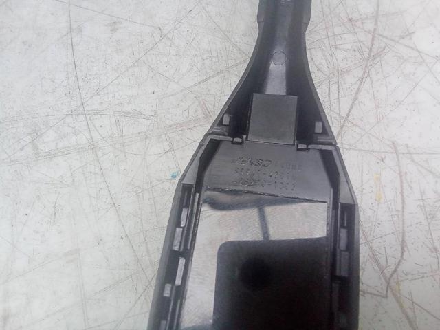 Sensor de chuva Toyota RAV4 3 A3