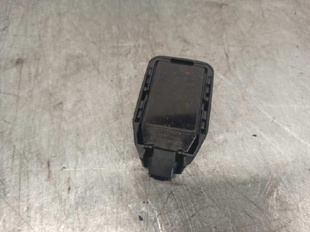 8994142010 Toyota