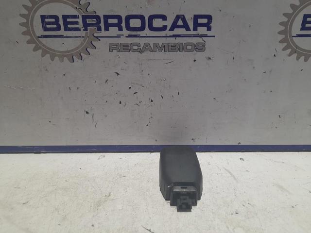 Sensor de chuva Toyota RAV4 3 A3