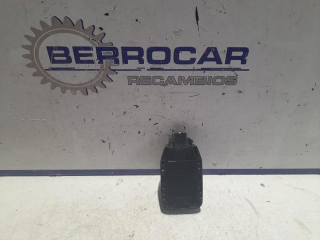 Sensor de chuva Toyota RAV4 3 A3