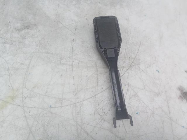 Sensor de chuva Toyota RAV4 3 A3