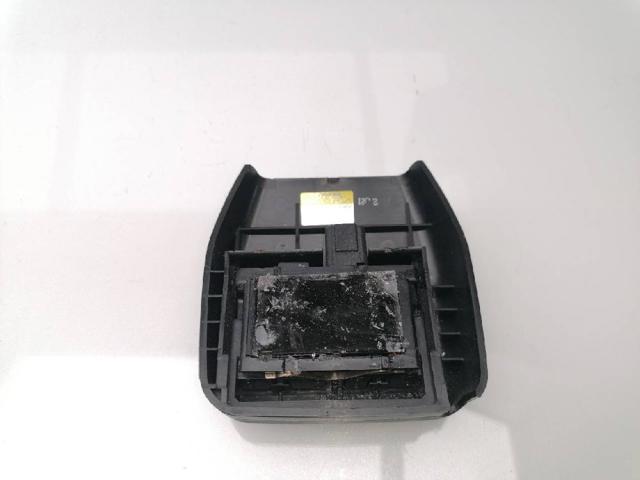 Sensor de chuva 8994148031 Toyota