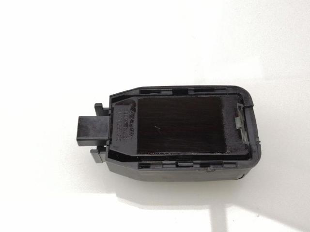 Sensor de chuva 8994152010 Toyota