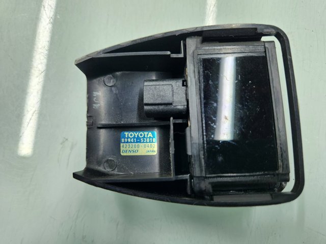 8994153010 TOYOTA Датчик дождя купить в Павлоград