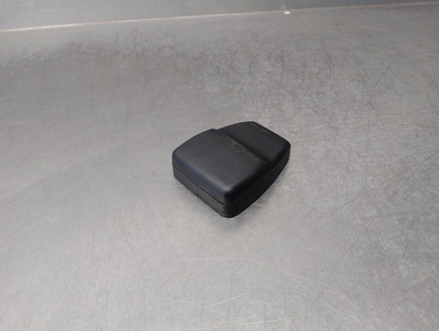 8994153010 TOYOTA Датчик дождя купить в Львов
