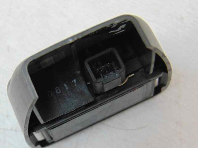 8994153010 TOYOTA Датчик дождя купить в Каменское