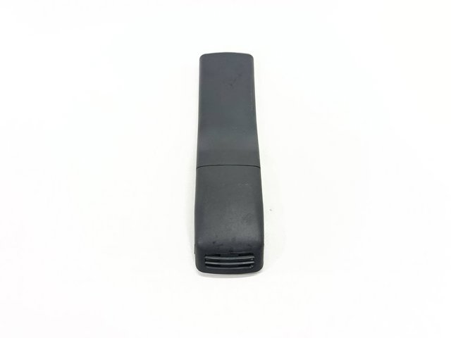 8994178020 TOYOTA Датчик дождя купить в Днепр