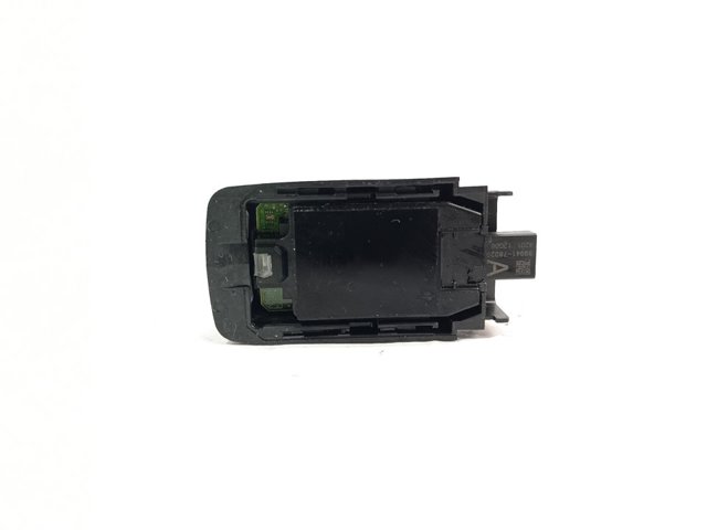 8994178020 TOYOTA Датчик дождя купить в Одесса