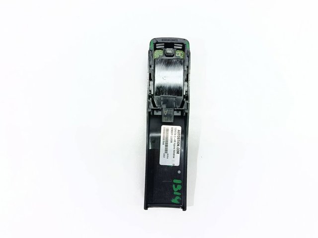 TOYOTA 8994178020 Датчик дождя в наличии Днепр