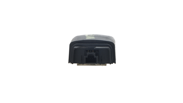 8994178020 TOYOTA Датчик дождя купить в Запорожье