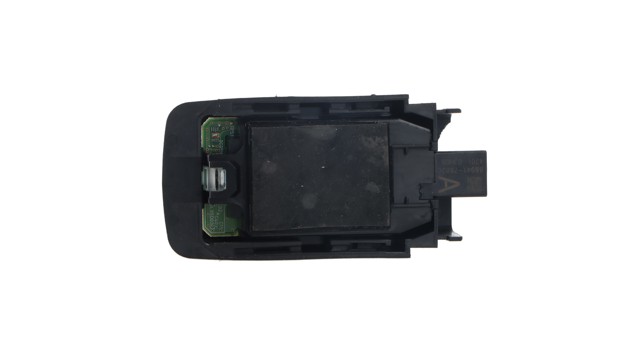 8994178020 TOYOTA Датчик дождя купить в Хмельницкий