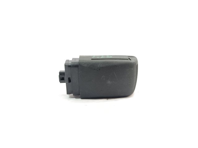 8994178020 TOYOTA Датчик дождя купить в Сумы