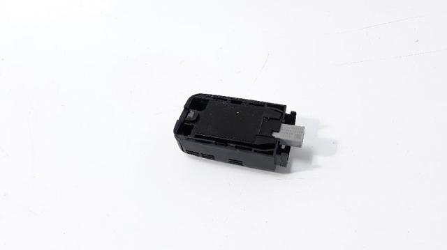 89941F4010 TOYOTA Датчик дождя купить в Киев