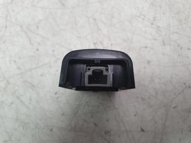 89941F4010 TOYOTA Датчик дождя купить в Тернополь