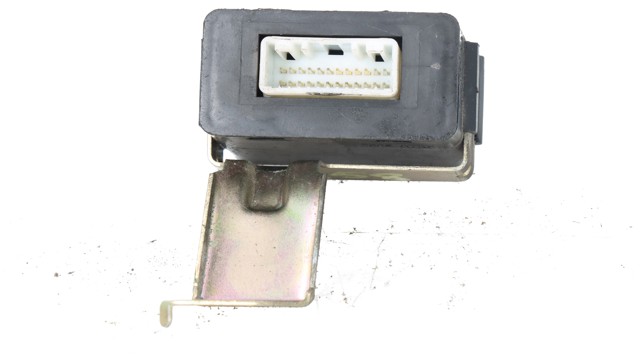 8996005020 TOYOTA купить в Николаев