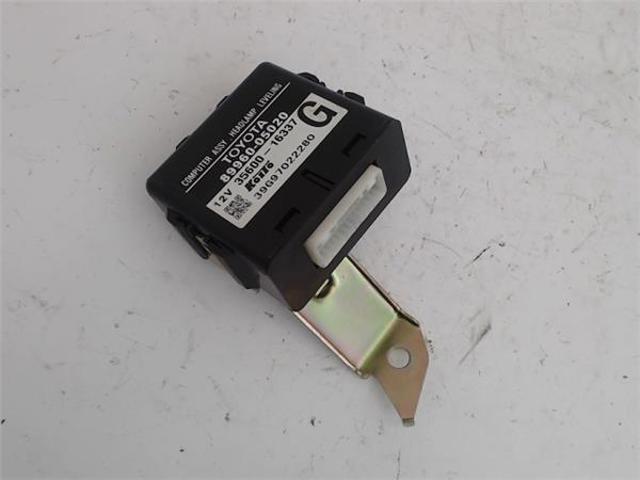 8996005020 TOYOTA купить в Винница