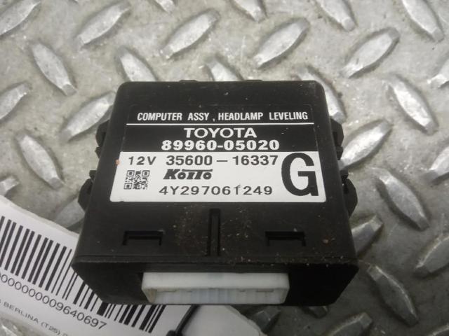 8996005020 купить Николаев