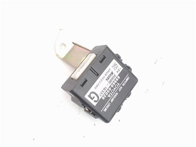 8996005020 TOYOTA купить в Полтава