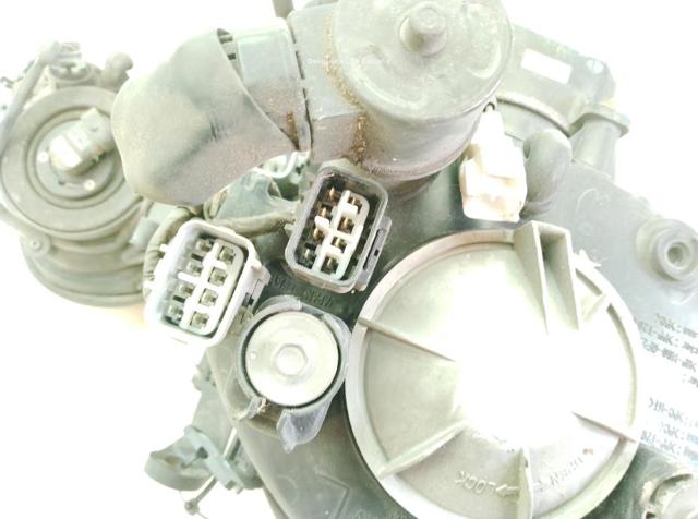 8996030051 TOYOTA купить в Николаев