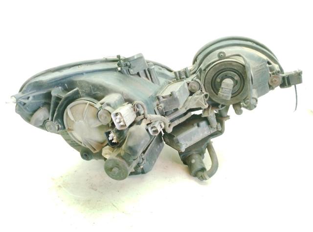8996030051 TOYOTA купить в Ровно
