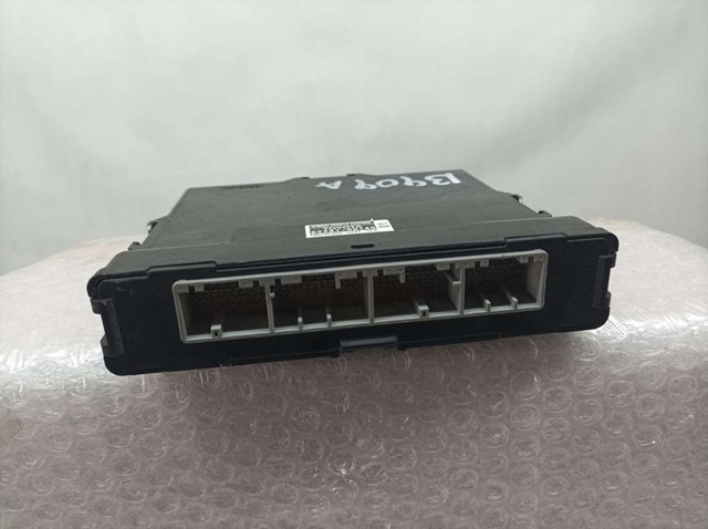 899810D140 купить Ирпень