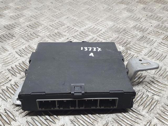 899810D140 TOYOTA купить в Днепр