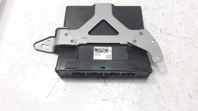 899810D140 TOYOTA купить в Сумы
