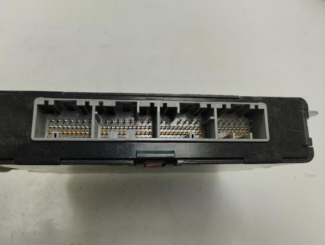899810D140 TOYOTA купить в Харьков