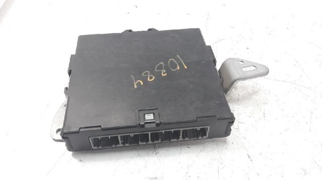 899810D140 купить Львов