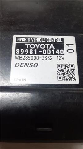 899810D140 купить Ужгород