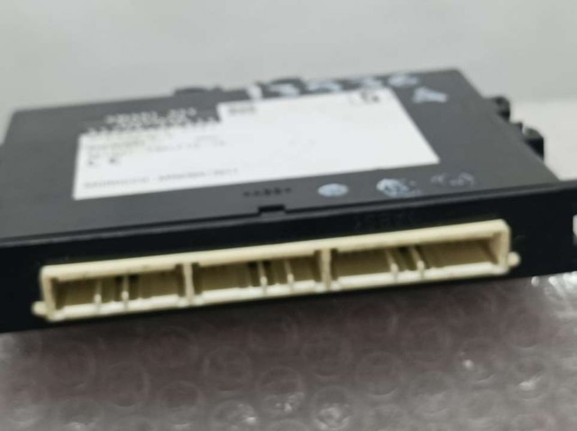 899900D050 купить Хмельницкий