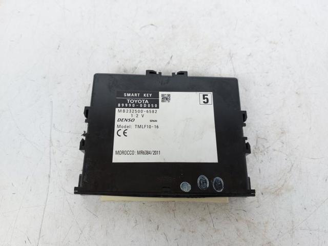 899900D050 TOYOTA купить в Львов