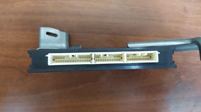 899900D050 купить Запорожье