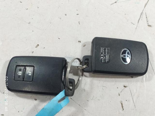 899900D050 купить Житомир