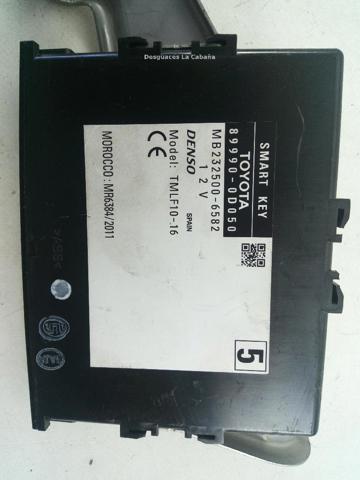 899900D050 купить Николаев