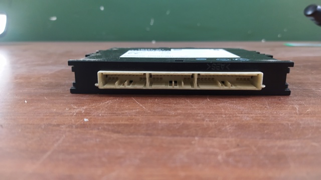 899900D050 TOYOTA купить в Хмельницкий