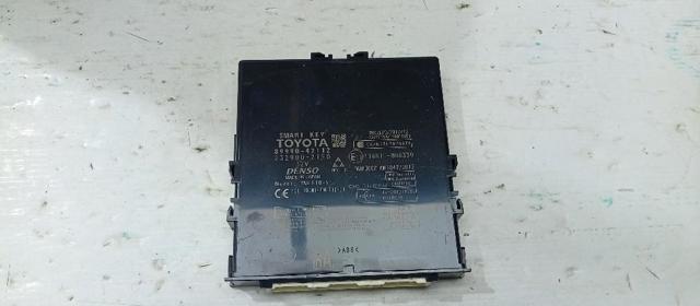 TOYOTA 8999042112 в наличии Житомир
