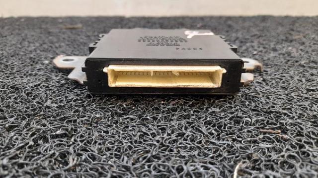 8999047023 TOYOTA Форсунка впрыска топлива купить в Ужгород