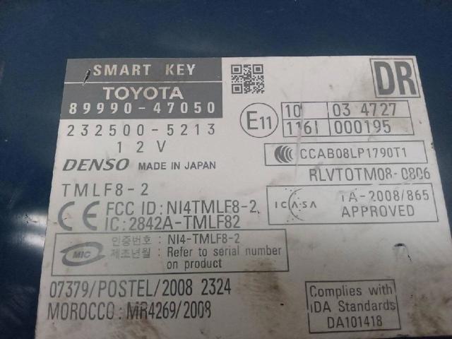8999047050 купить Павлоград