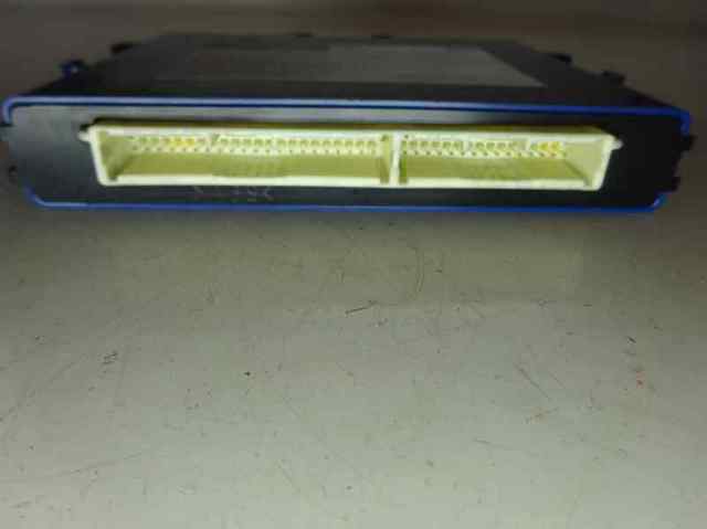 8999047050 TOYOTA купить в Тернополь
