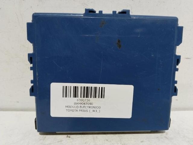 8999047050 TOYOTA купить в Ужгород