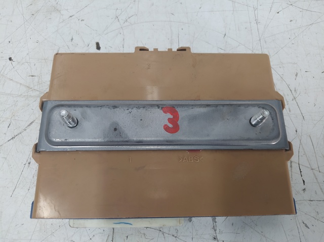 TOYOTA 8999053013 Форсунка впрыска топлива в наличии Сумы