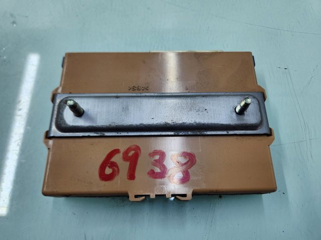 8999053014 TOYOTA купить в Полтава
